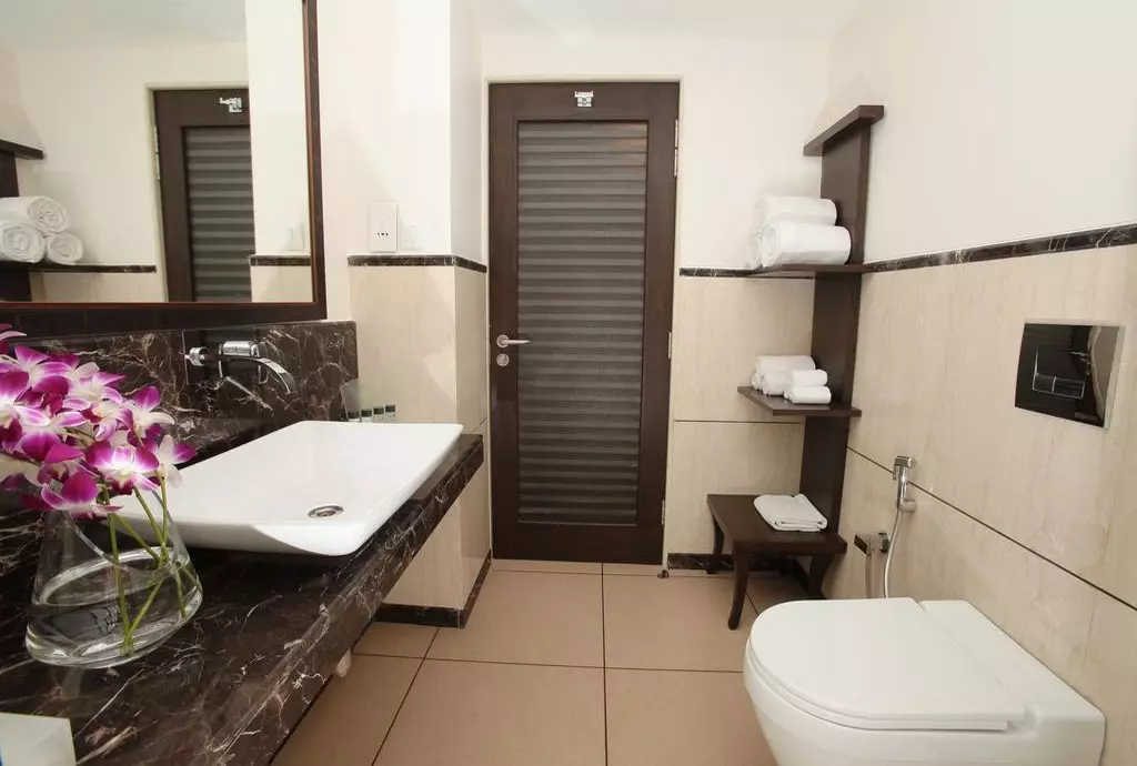 hotel holiday inn resort goa_shabavizparvaz_10.jpg